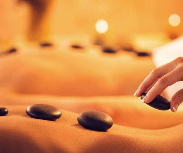 西安未央休闲会所Kanimi养生欢迎您